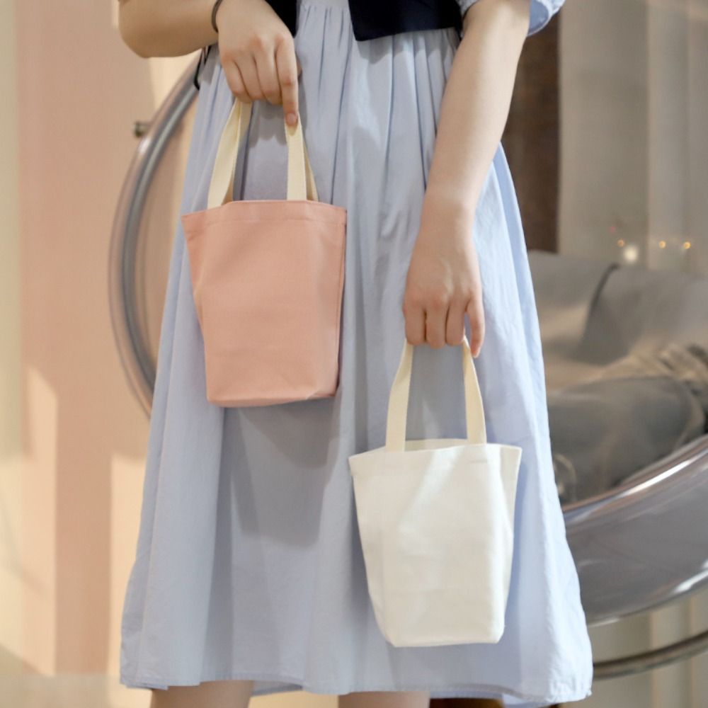 Coffee Tea Bags - Bag Umbrella Handbags Beach Bag Temperament