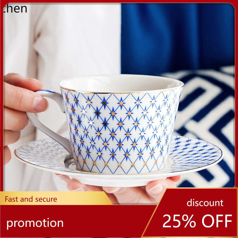 Coffee Tea Catering - Zml afternoon tea tableware premium coffee