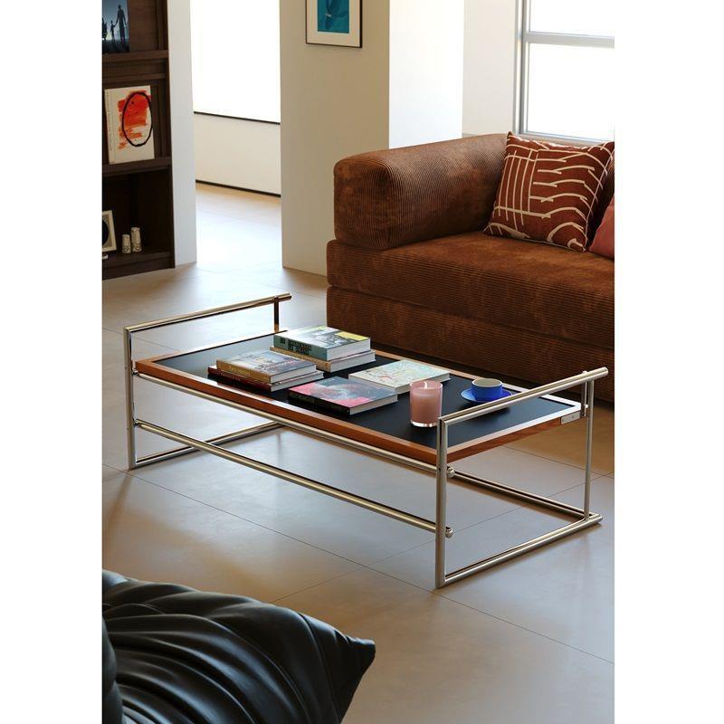 Coffee table bag living room h - Coffee Tea Bags 评论和价格