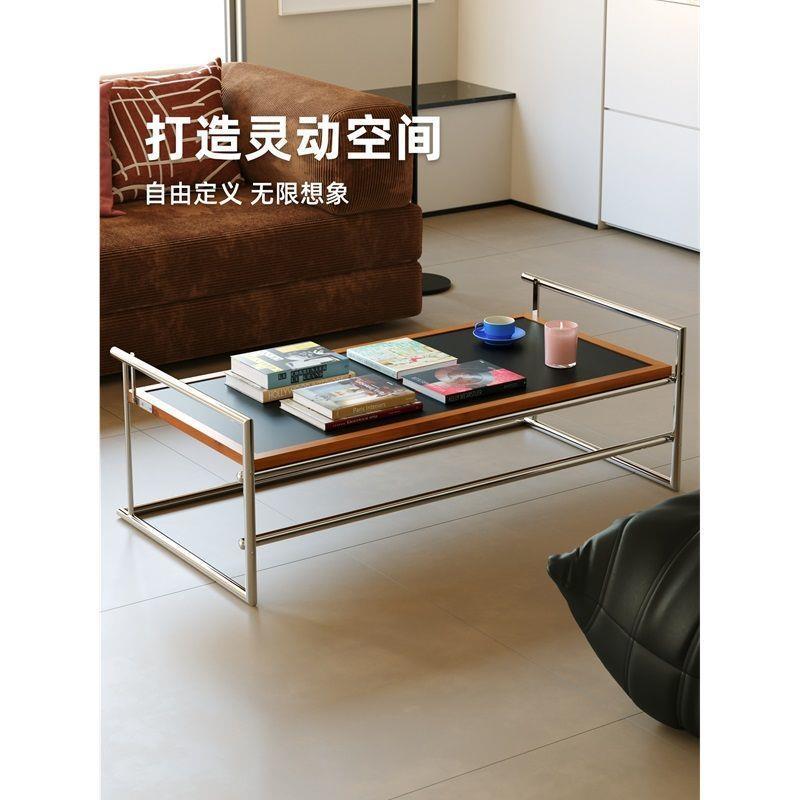Coffee table bag living room h - Coffee Tea Bags 评论和价格
