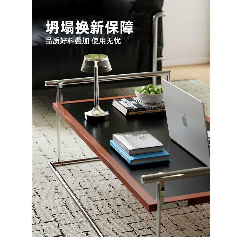 Coffee table bag living room h - Coffee Tea Bags 评论和价格