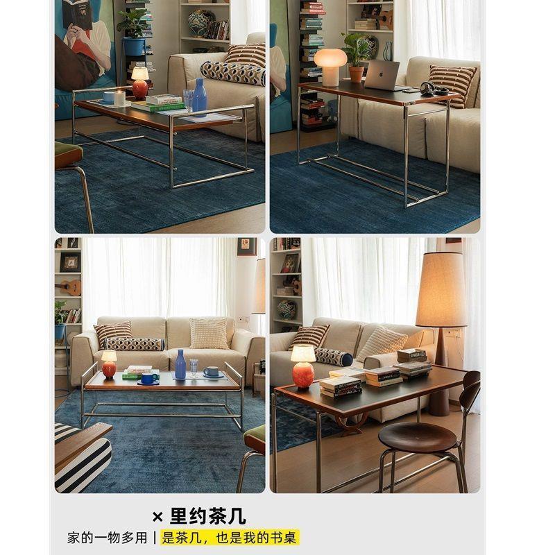 Coffee table bag living room h - Coffee Tea Bags 评论和价格