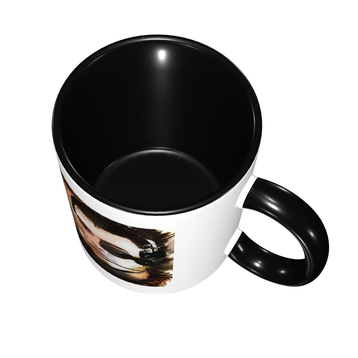 Universal Soldier Jean Claude  - Coffee Tea Van 评论和价格