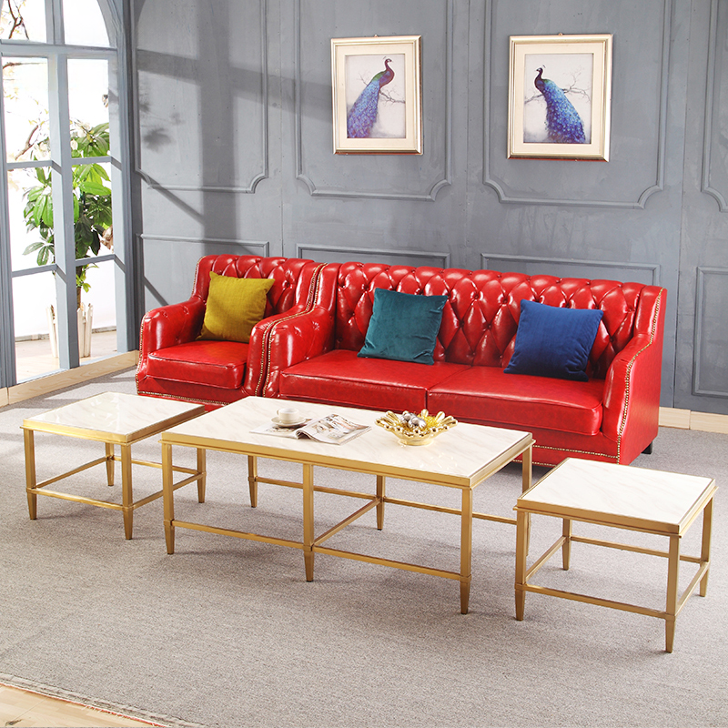 #Customize Lounge Stainless Go - Coffee Tea Lounge 评论和价格