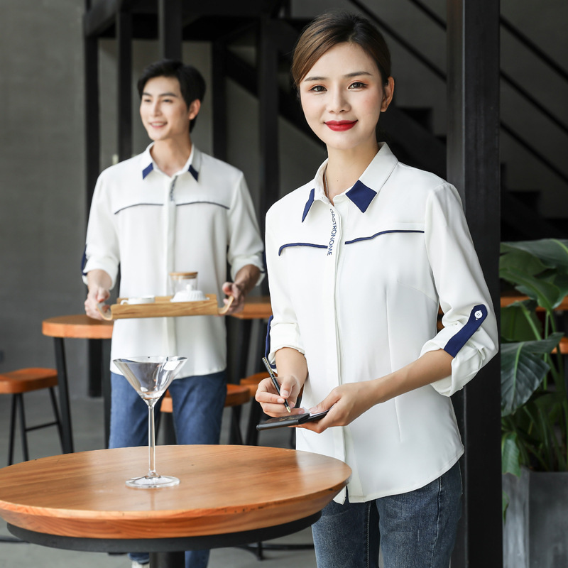 Western Restaurant Steakhouse  - Coffee Tea Catering 评论和价格