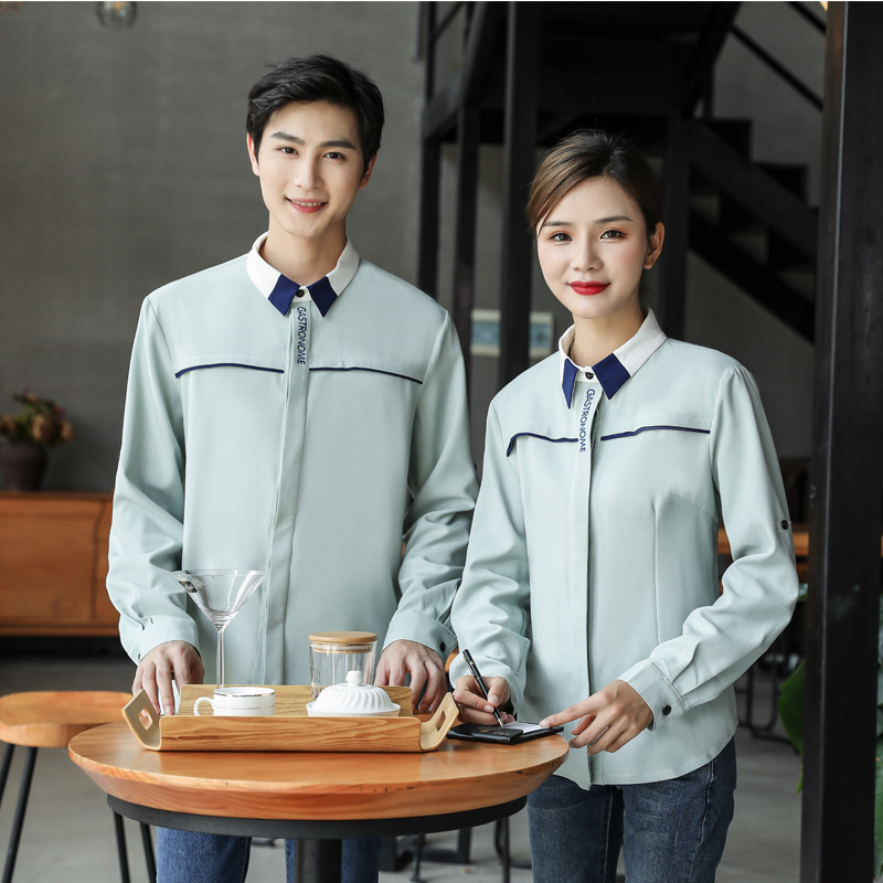 Western Restaurant Steakhouse  - Coffee Tea Catering 评论和价格