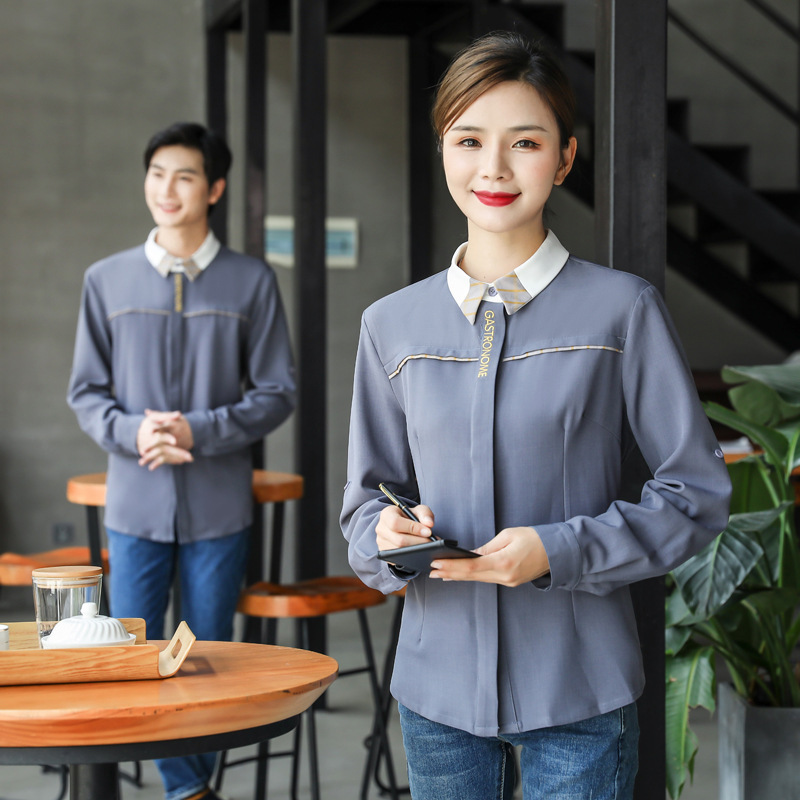 Western Restaurant Steakhouse  - Coffee Tea Catering 评论和价格