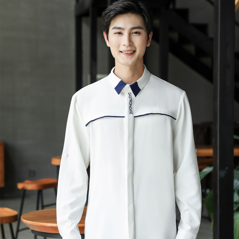 Western Restaurant Steakhouse  - Coffee Tea Catering 评论和价格