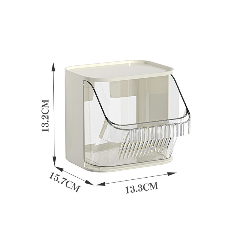 Display Rack Desktop Organizer - Coffee Tea Bags 评论和价格