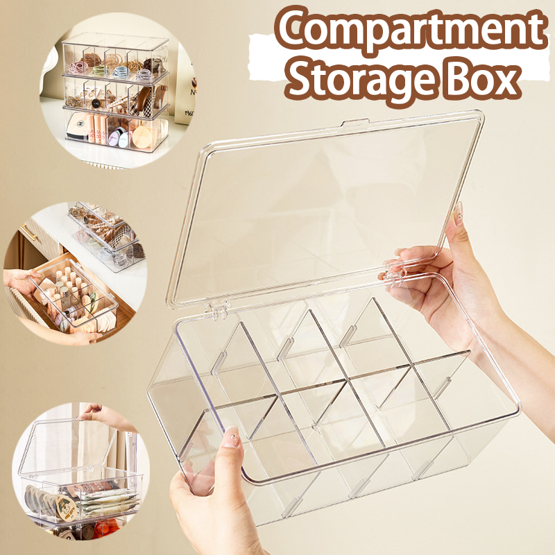 Display Rack Desktop Organizer - Coffee Tea Bags 评论和价格