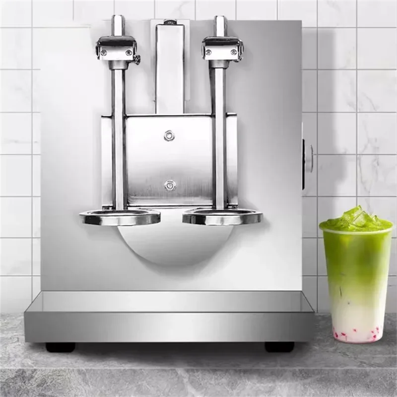 Bubble Boba Tea Shaker Commerc - Coffee Tea Boba 评论和价格