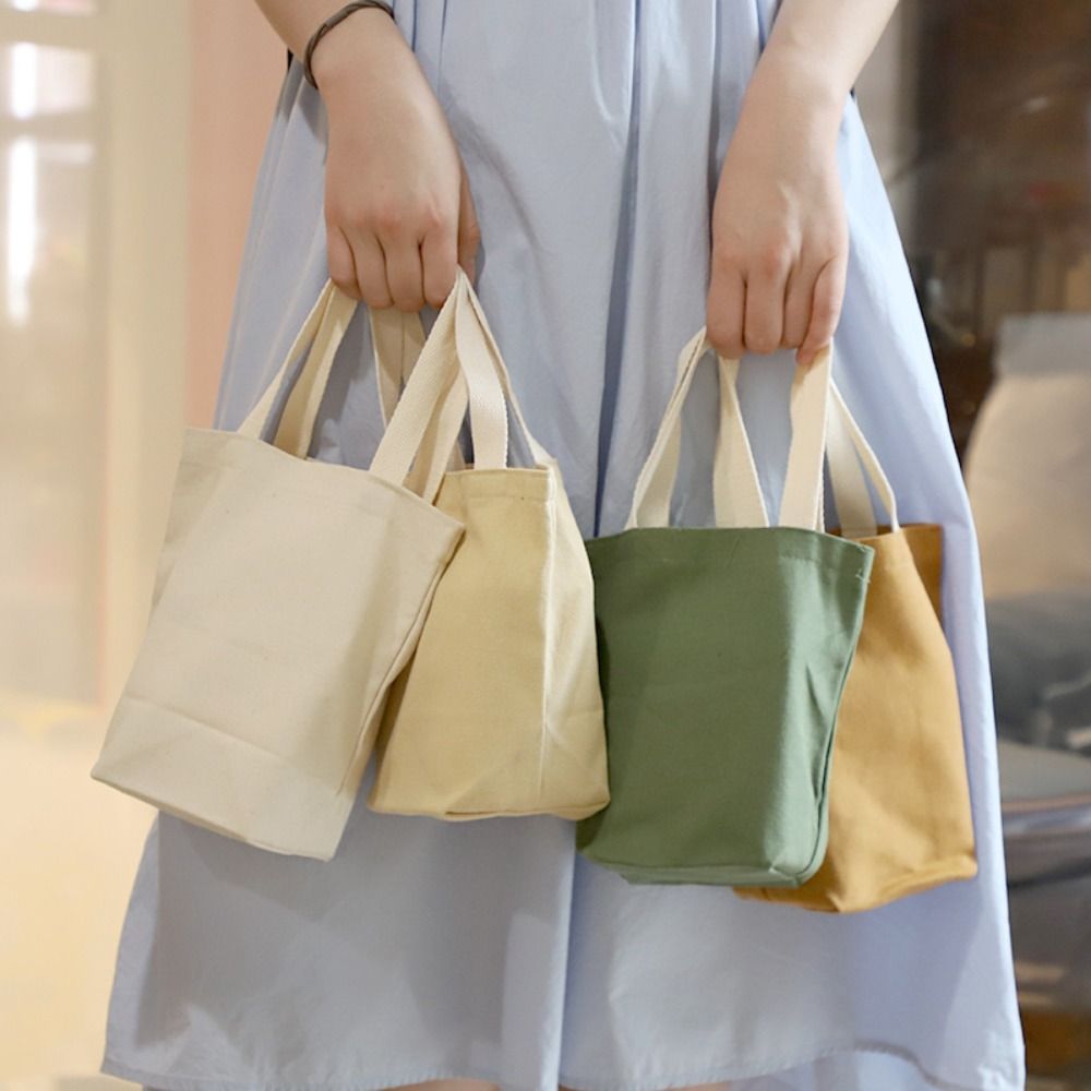 Bag Umbrella Handbags Beach Ba - Coffee Tea Bags 评论和价格