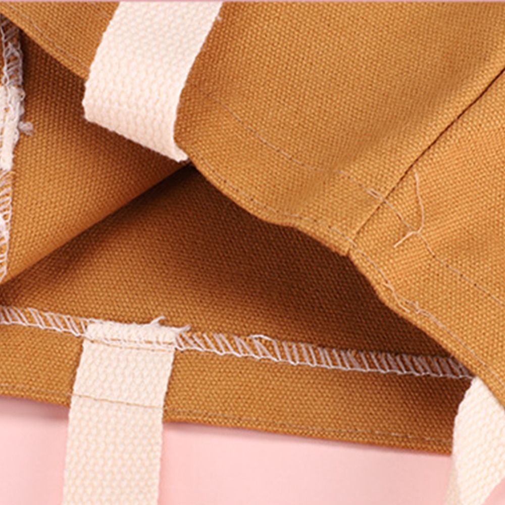 Bag Umbrella Handbags Beach Ba - Coffee Tea Bags 评论和价格