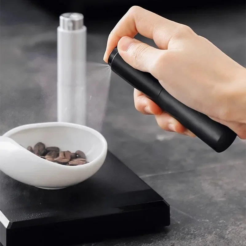 Coffee Bean Measuring Cup Spoo - Coffee Tea Box 评论和价格