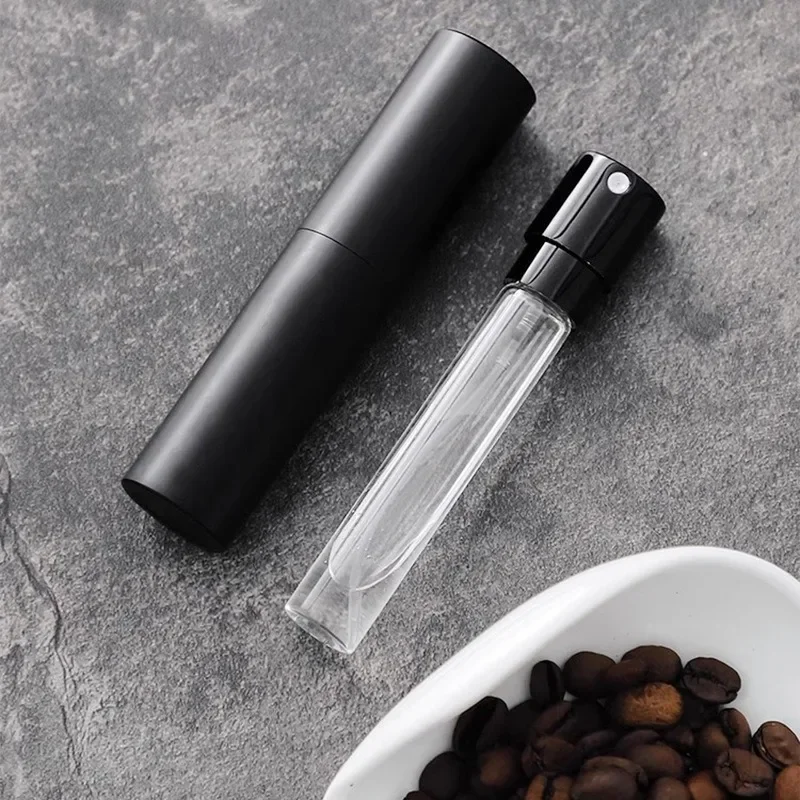 Coffee Bean Measuring Cup Spoo - Coffee Tea Box 评论和价格