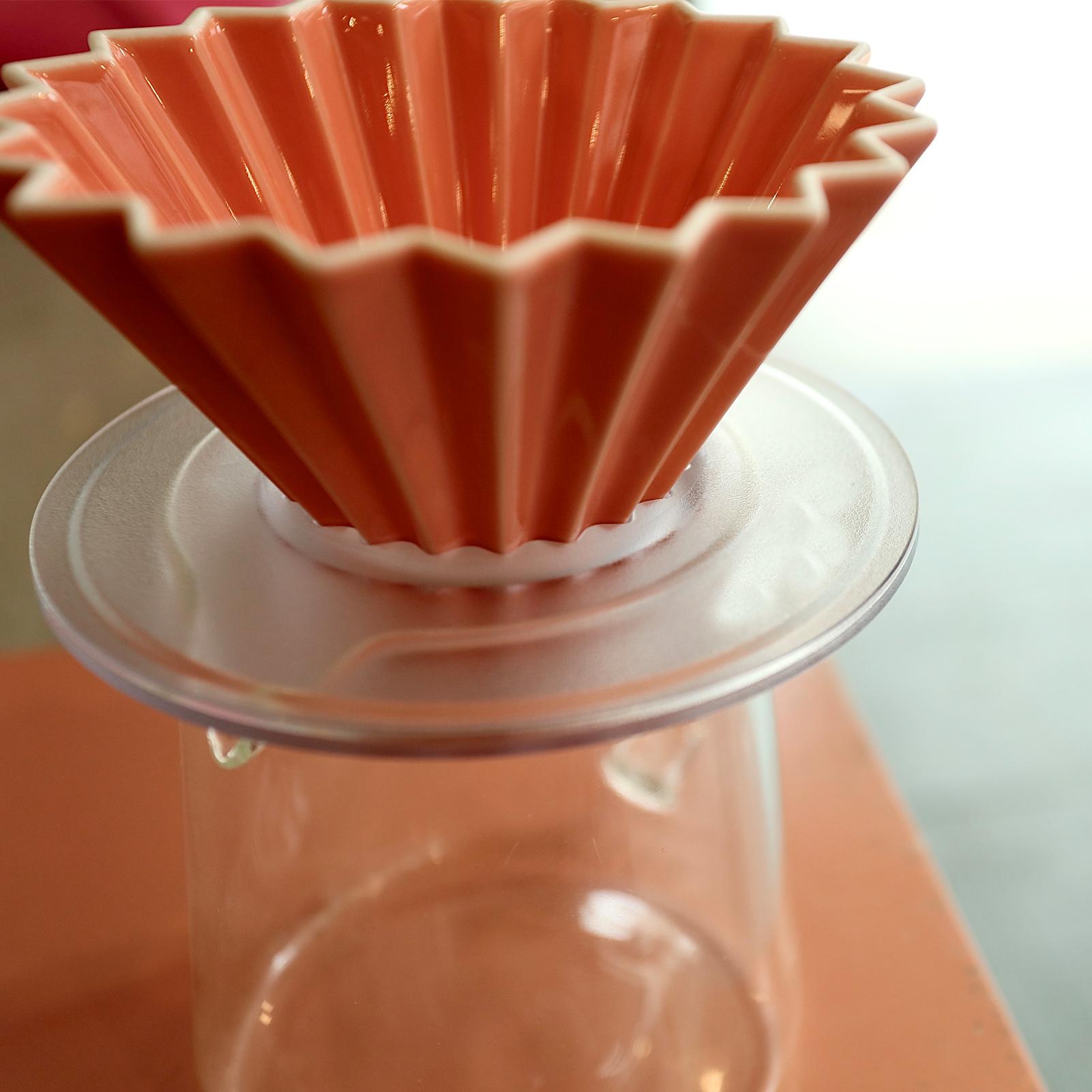 Pour Over Coffee Filter Portab - Coffee Tea Gift Basket 评论和价格