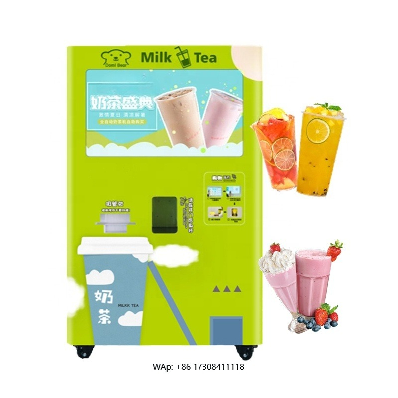 Beautiful price 300kg boba mil - Coffee Tea Boba 评论和价格