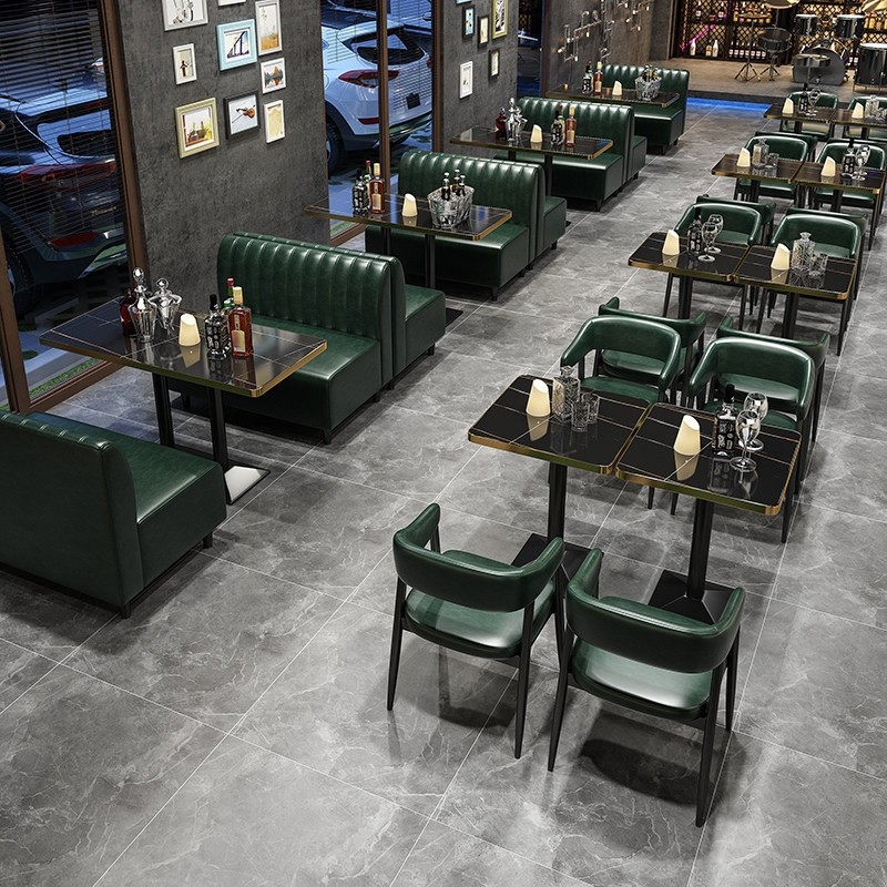 Minimalist-Style Bar, Lounge,  - Coffee Tea Lounge 评论和价格