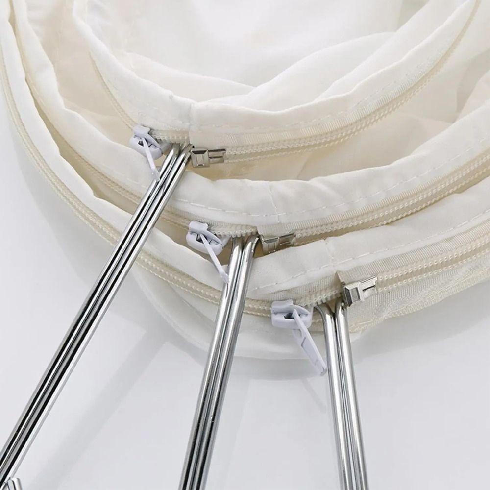 Reusable Multi-function Filter - Coffee Tea Station 评论和价格