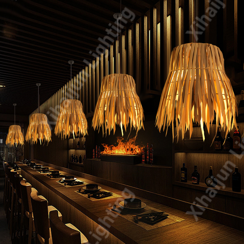 Wabi Sabi style restaurant cha - Switching Coffee To Tea 评论和价格