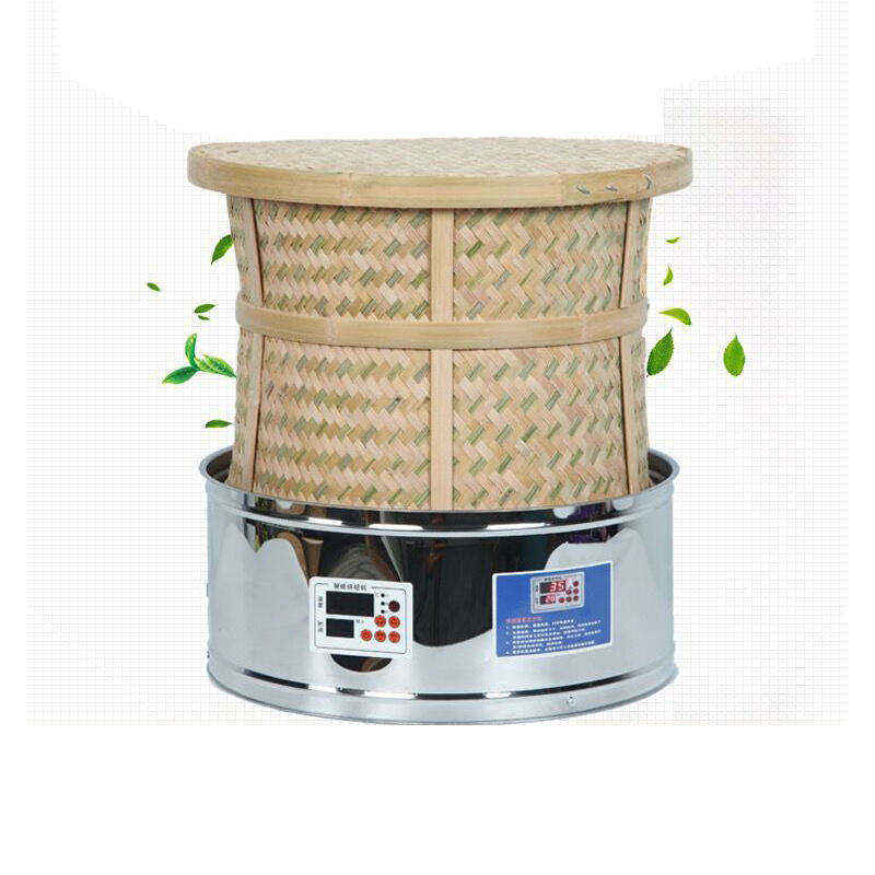 Baking Toasting Tea Coffee Roa - Coffee Tea Roasters 评论和价格