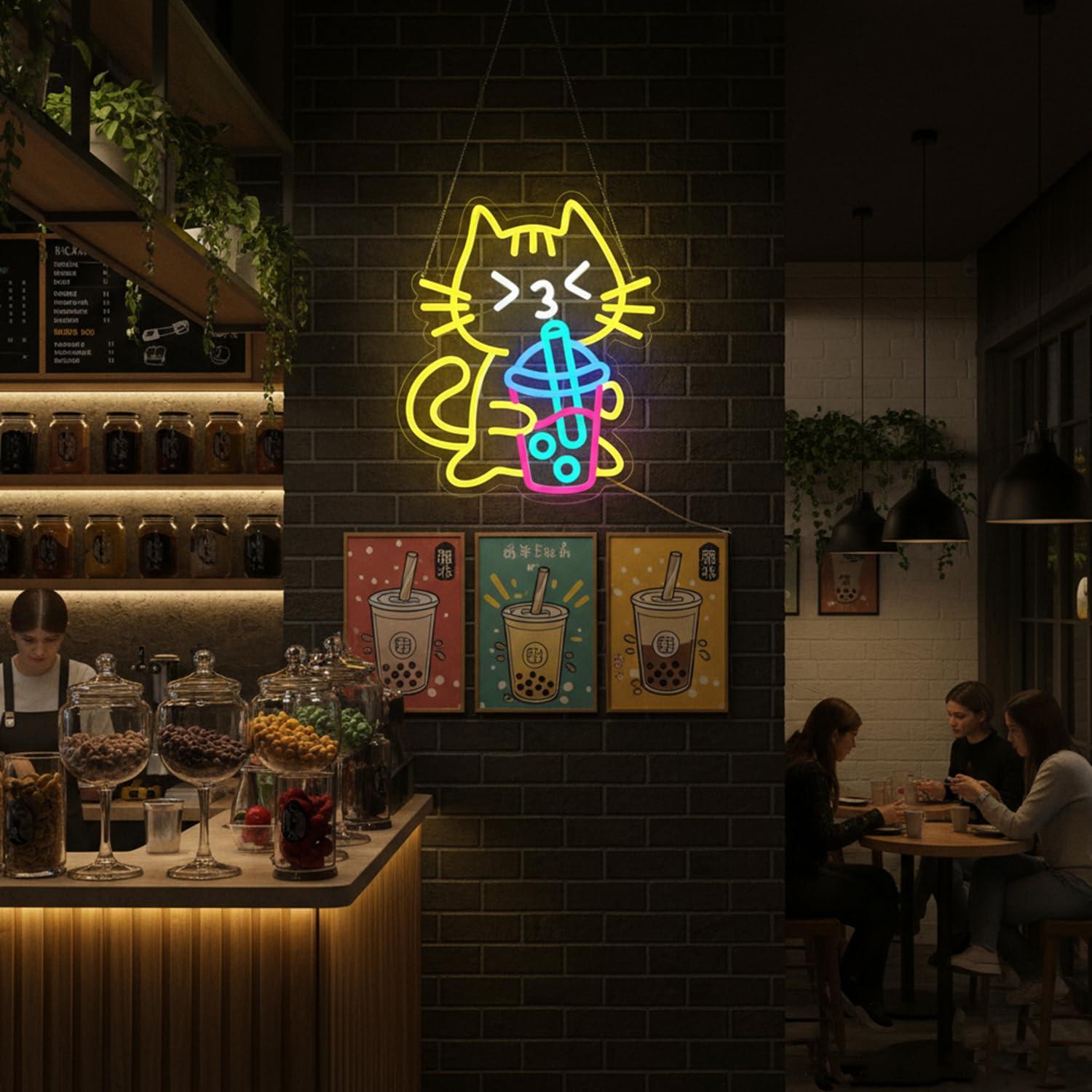 Commercial 5L Drinking Hot Cho - Coffee Tea Van 评论和价格