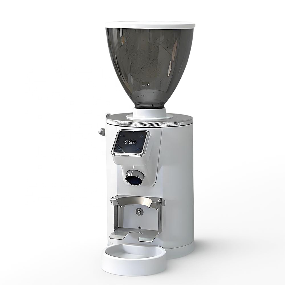 Large Capacity Bean Hopper Esp - French Press Coffee & Tea 评论和价格