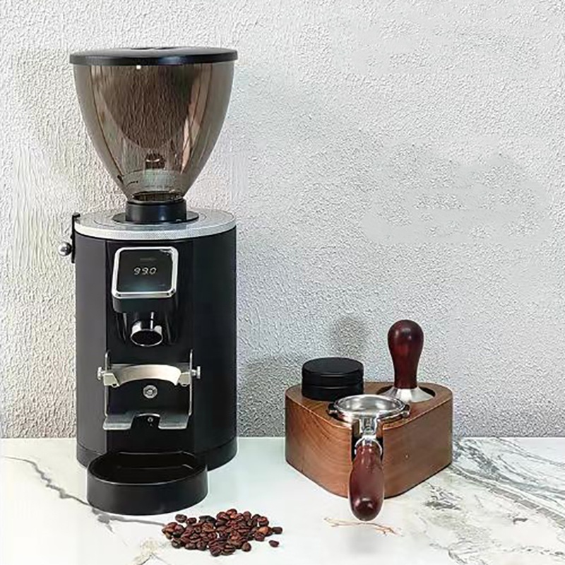 Large Capacity Bean Hopper Esp - French Press Coffee & Tea 评论和价格