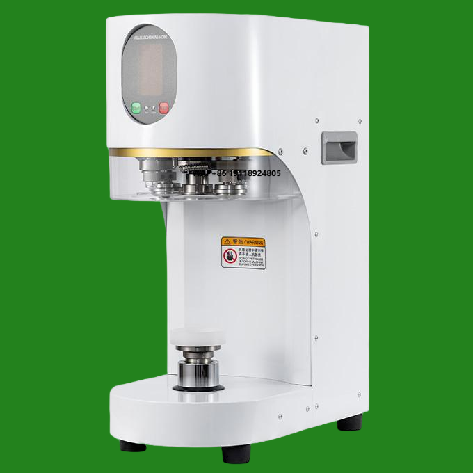 Manufacturer Supply High Quali - Coffee Tea 评论和价格