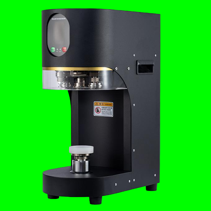 Manufacturer Supply High Quali - Coffee Tea 评论和价格