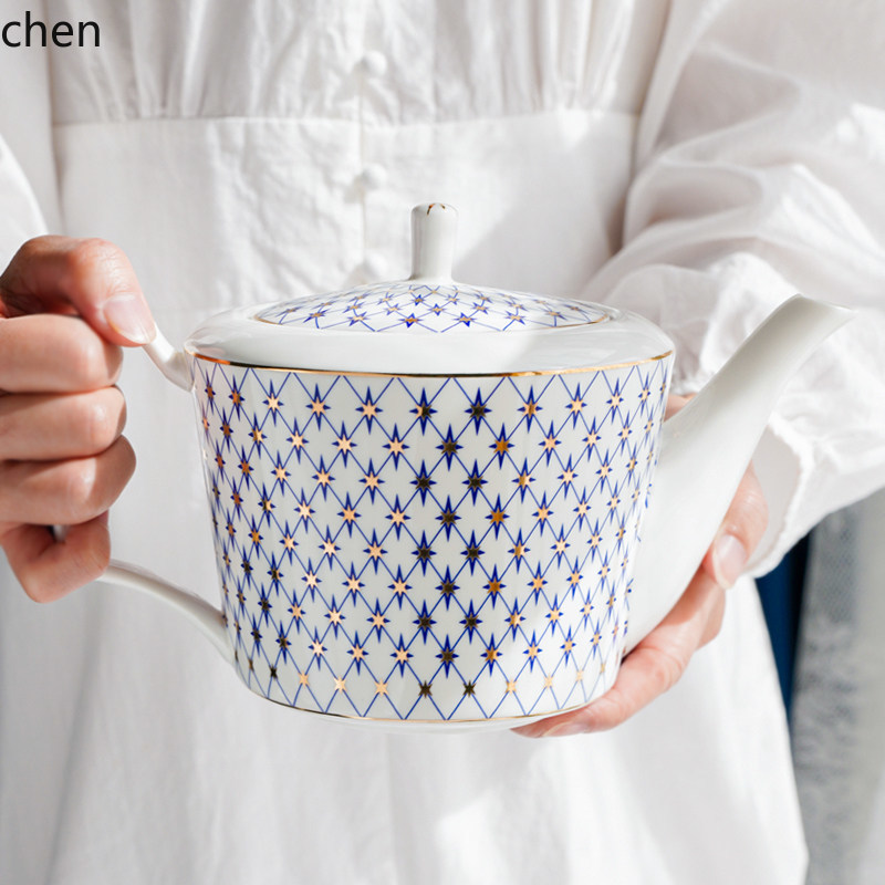 Zml afternoon tea tableware pr - Coffee Tea Catering 评论和价格
