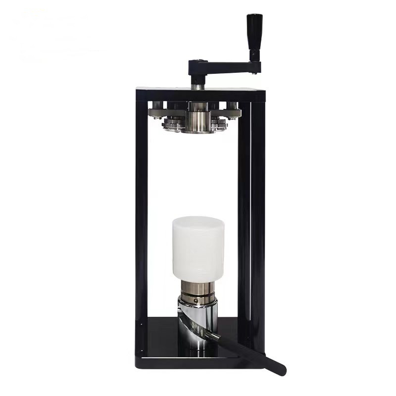 15S Portable Outdoor Manual Ro - Coffee Tea Van 评论和价格