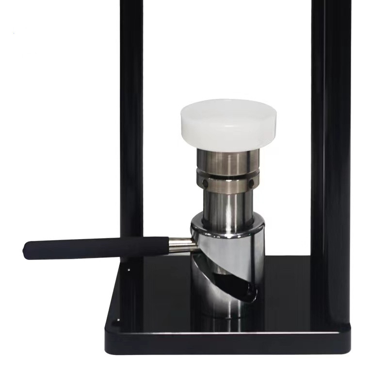 15S Portable Outdoor Manual Ro - Coffee Tea Van 评论和价格