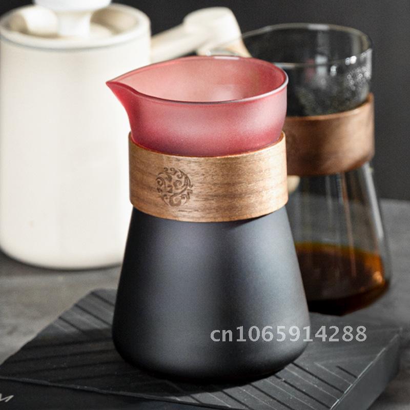 UFO Smart Cup Hand Coffee Filt - Coffee Tea And Sugar Set 评论和价格