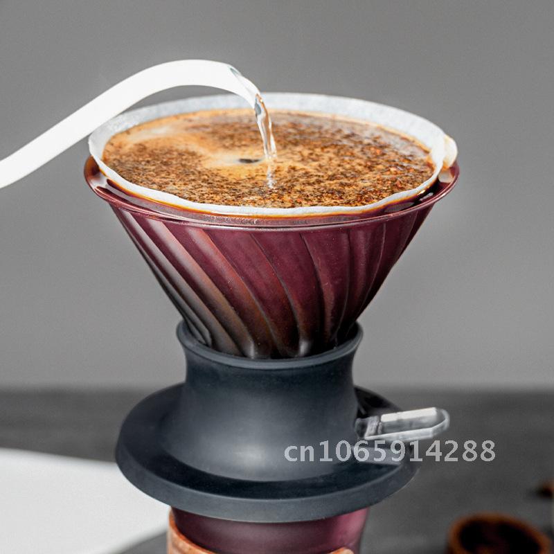 UFO Smart Cup Hand Coffee Filt - Coffee Tea And Sugar Set 评论和价格