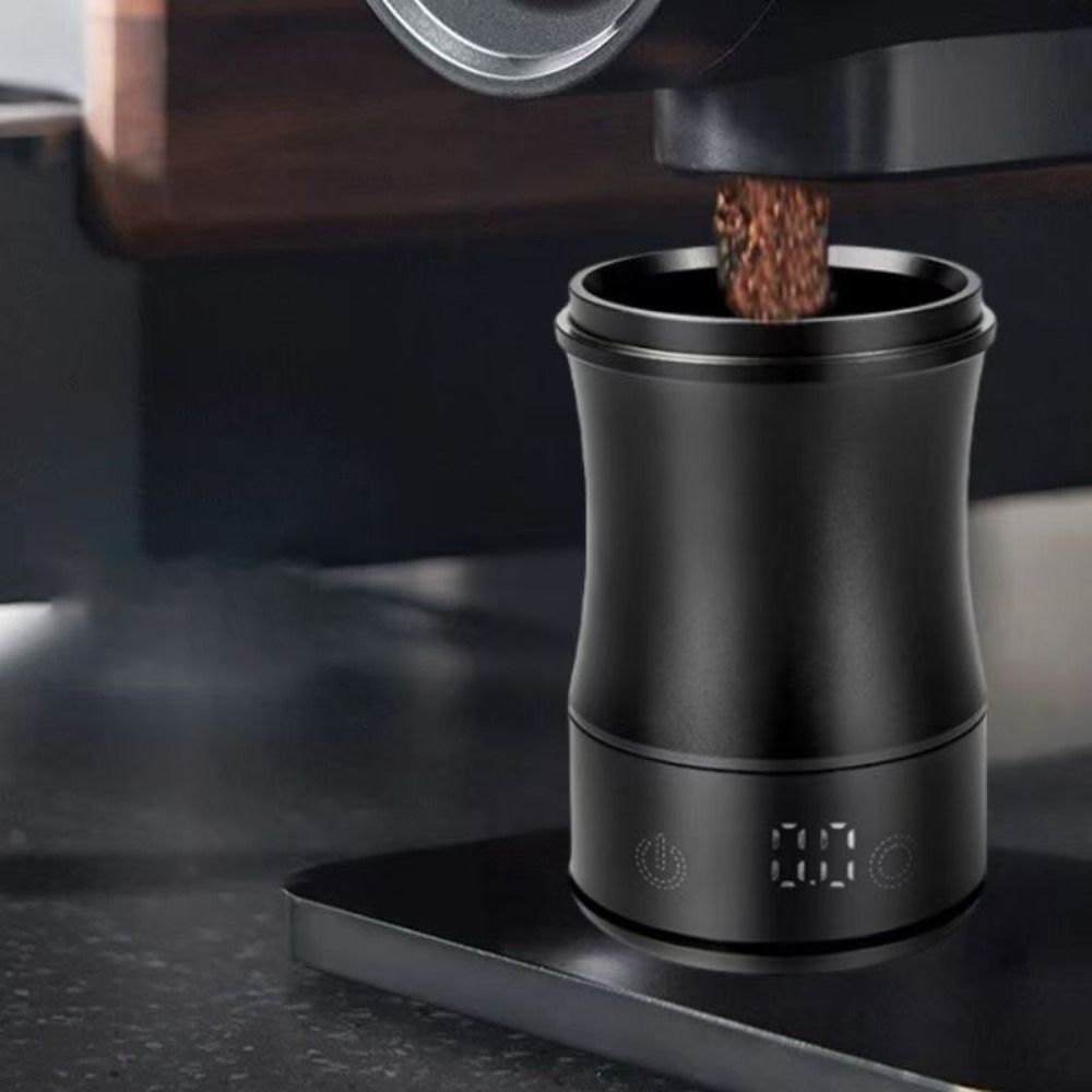 Portable High-precision 58 MM  - Coffee Tea Catering 评论和价格