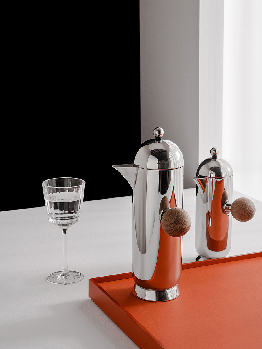 European Stainless Steel Frenc - French Press Coffee & Tea 评论和价格