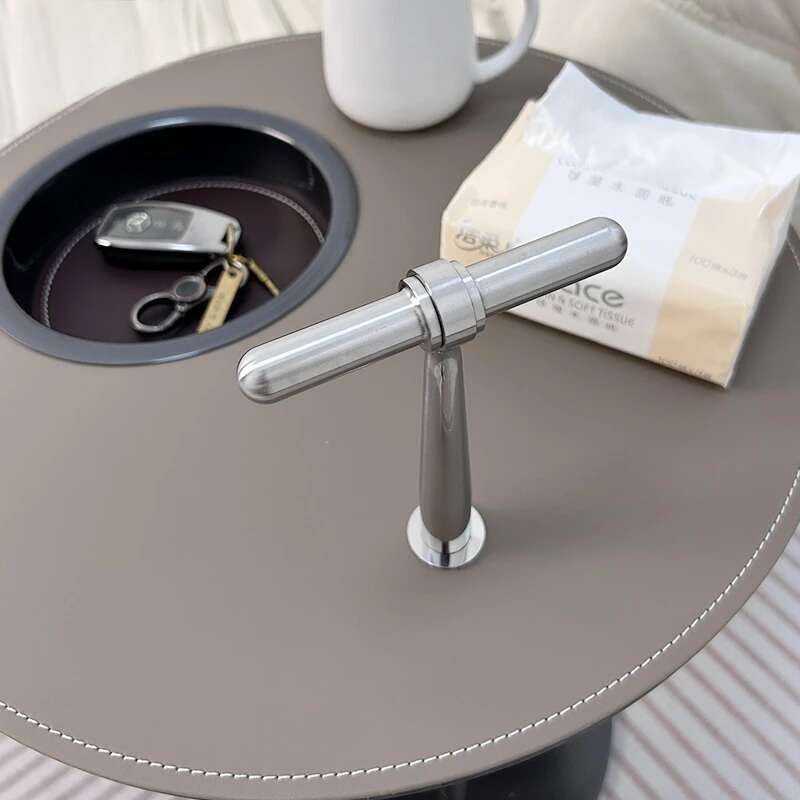 Italian Minimalist Coffee Tabl - Coffee Tea Lounge 评论和价格