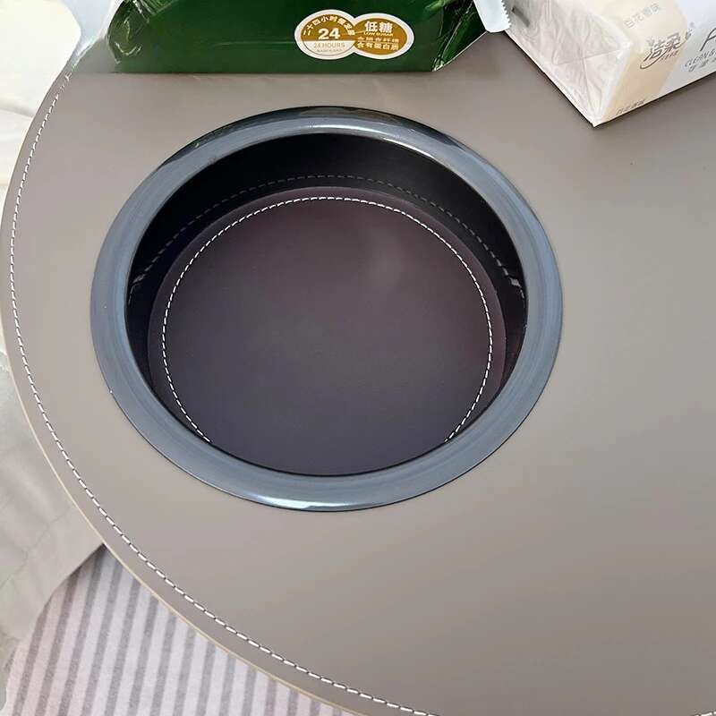 Italian Minimalist Coffee Tabl - Coffee Tea Lounge 评论和价格