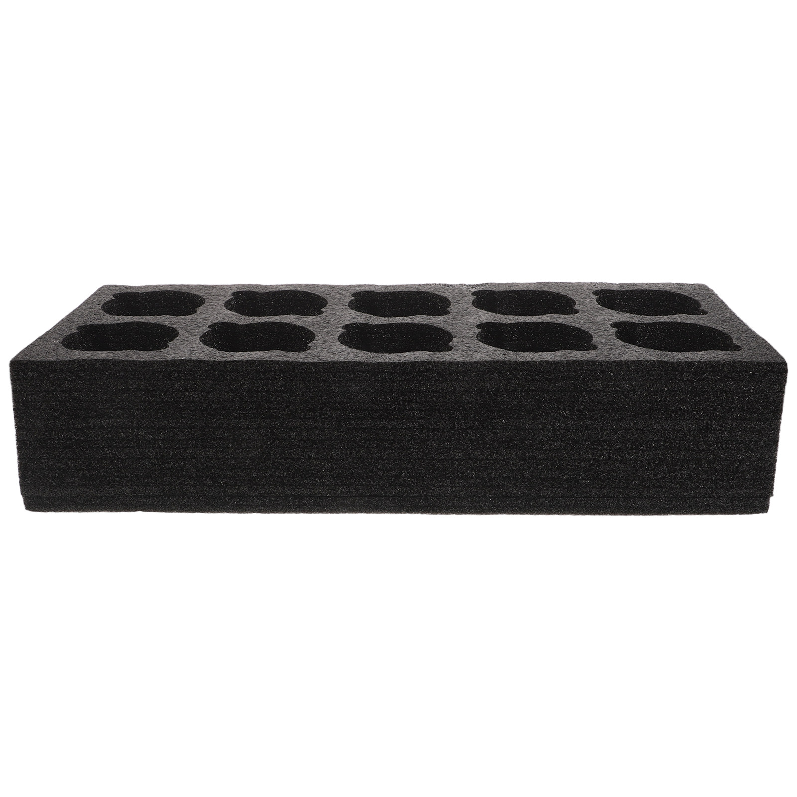 10 Cups Take Out Cup Holder -  - Coffee Tea Drink 评论和价格