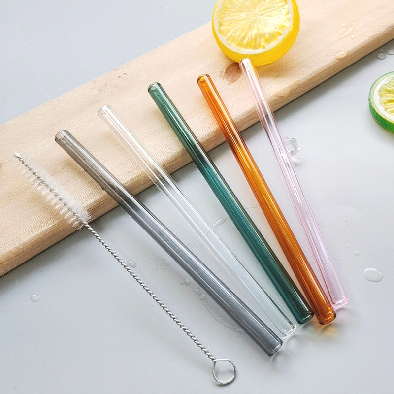 5pcs/box 8*150mm Straight High - Coffee Tea Box 评论和价格