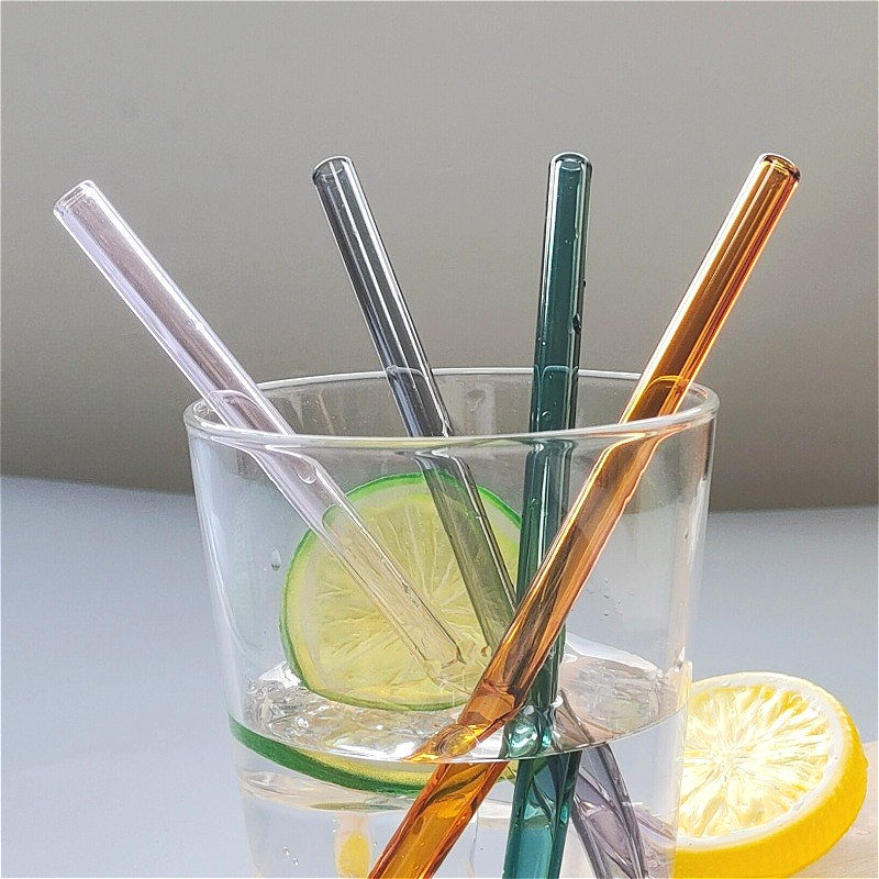 5pcs/box 8*150mm Straight High - Coffee Tea Box 评论和价格