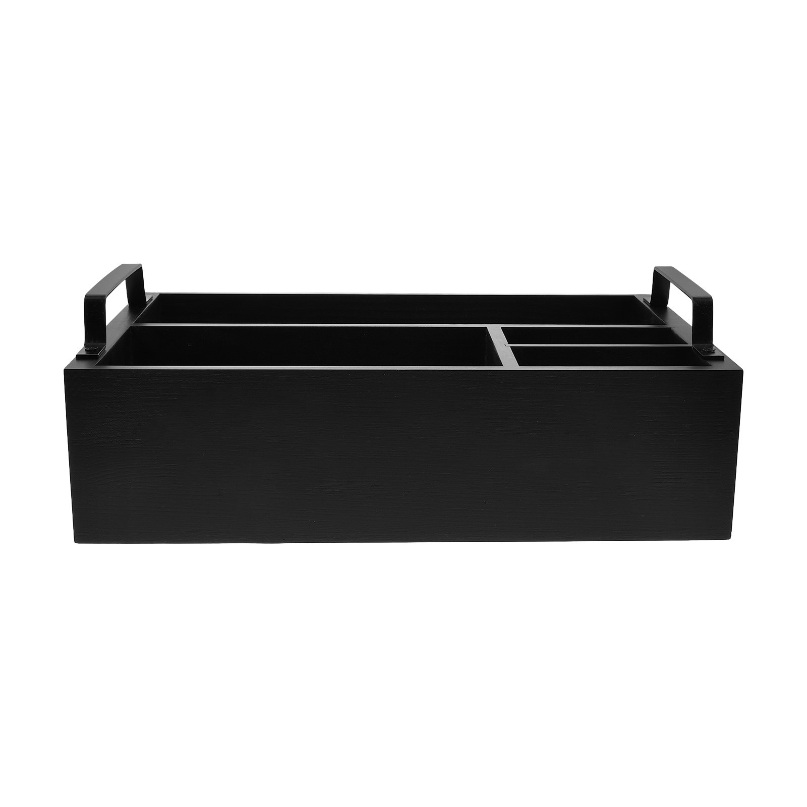 Coffee Organizer Station Woode - Coffee Tea Station 评论和价格