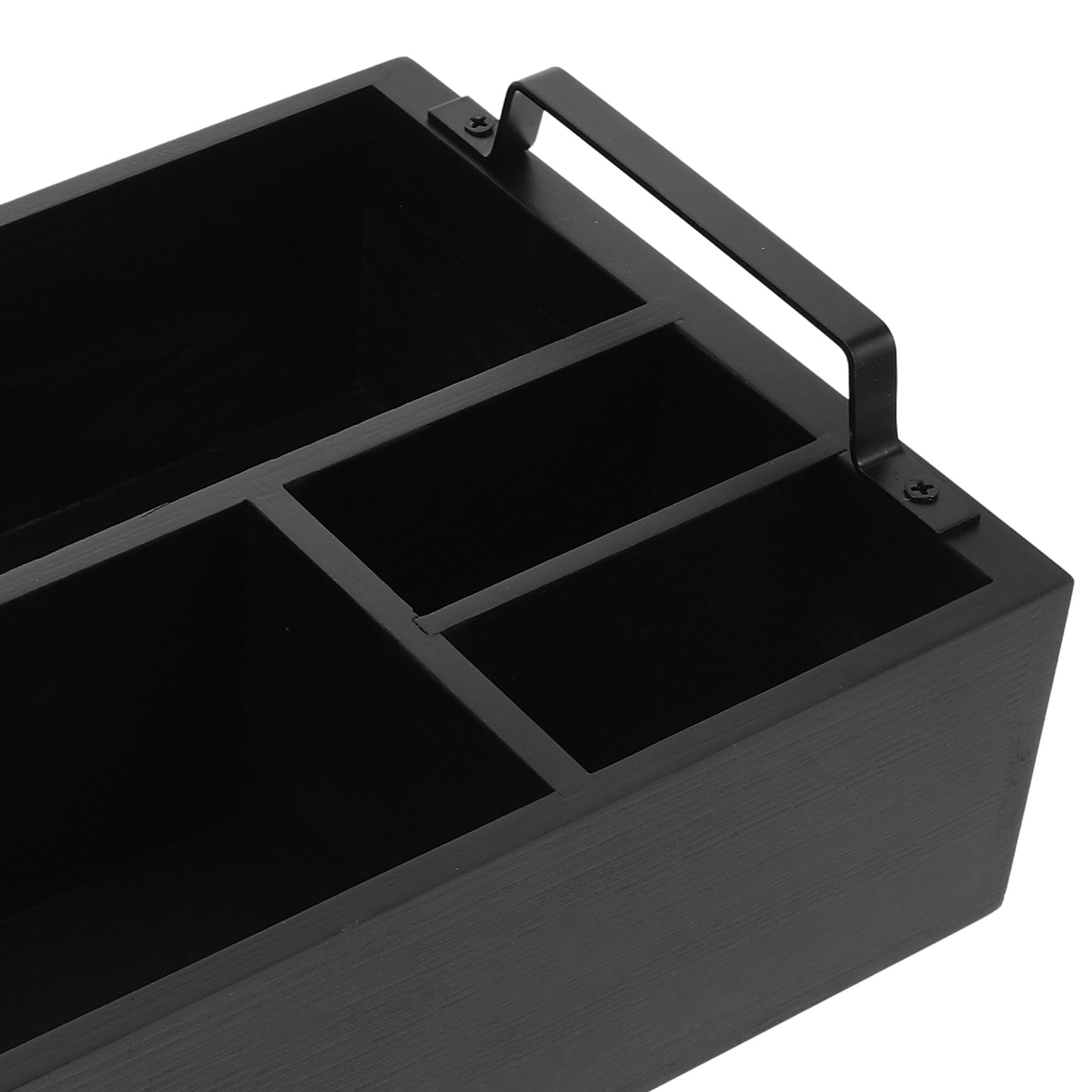 Coffee Organizer Station Woode - Coffee Tea Station 评论和价格