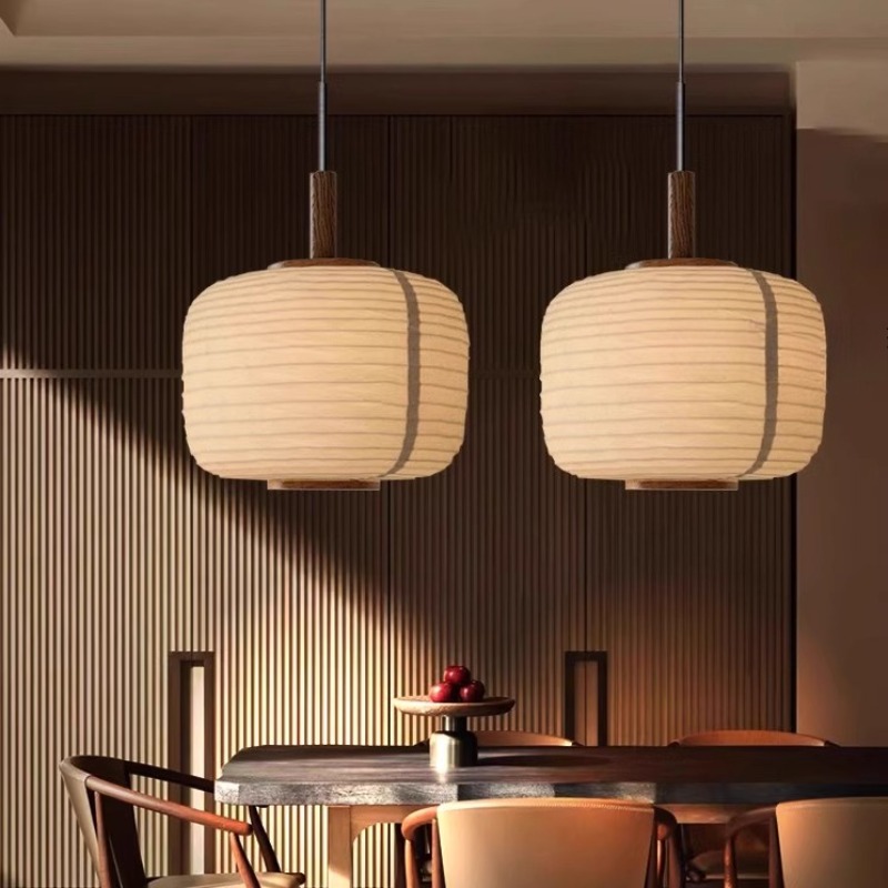 Japanese Wabi Sabi Restaurant  - Switching Coffee To Tea 评论和价格