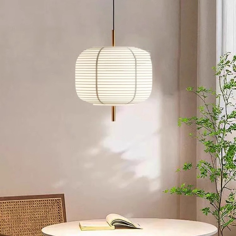 Japanese Wabi Sabi Restaurant  - Switching Coffee To Tea 评论和价格