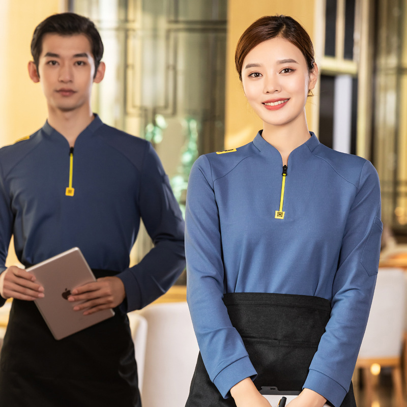 Western Restaurant Steakhouse  - Coffee Tea Catering 评论和价格