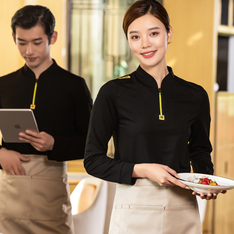 Western Restaurant Steakhouse  - Coffee Tea Catering 评论和价格