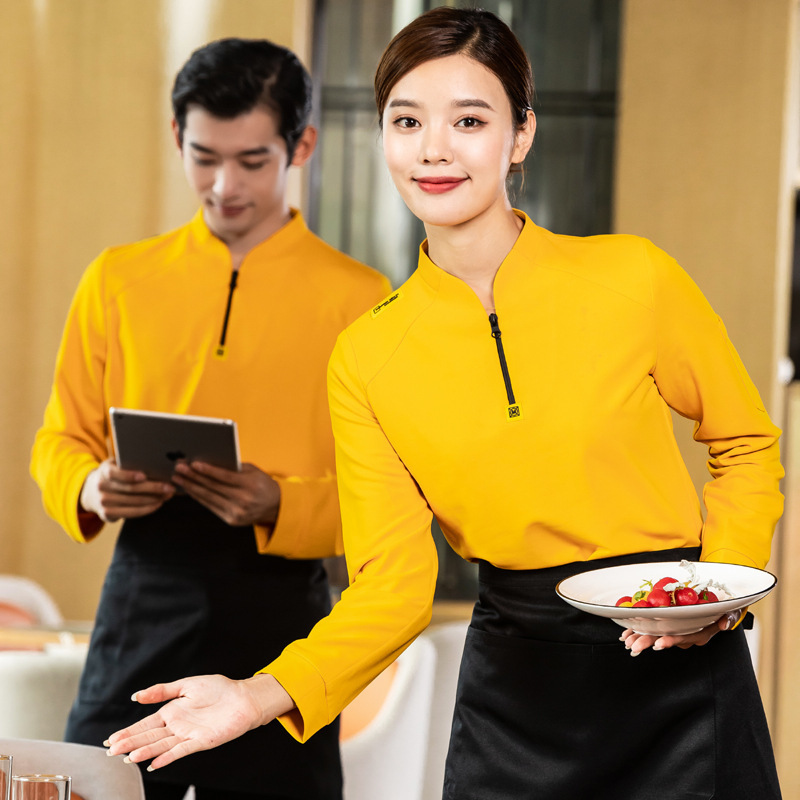 Western Restaurant Steakhouse  - Coffee Tea Catering 评论和价格