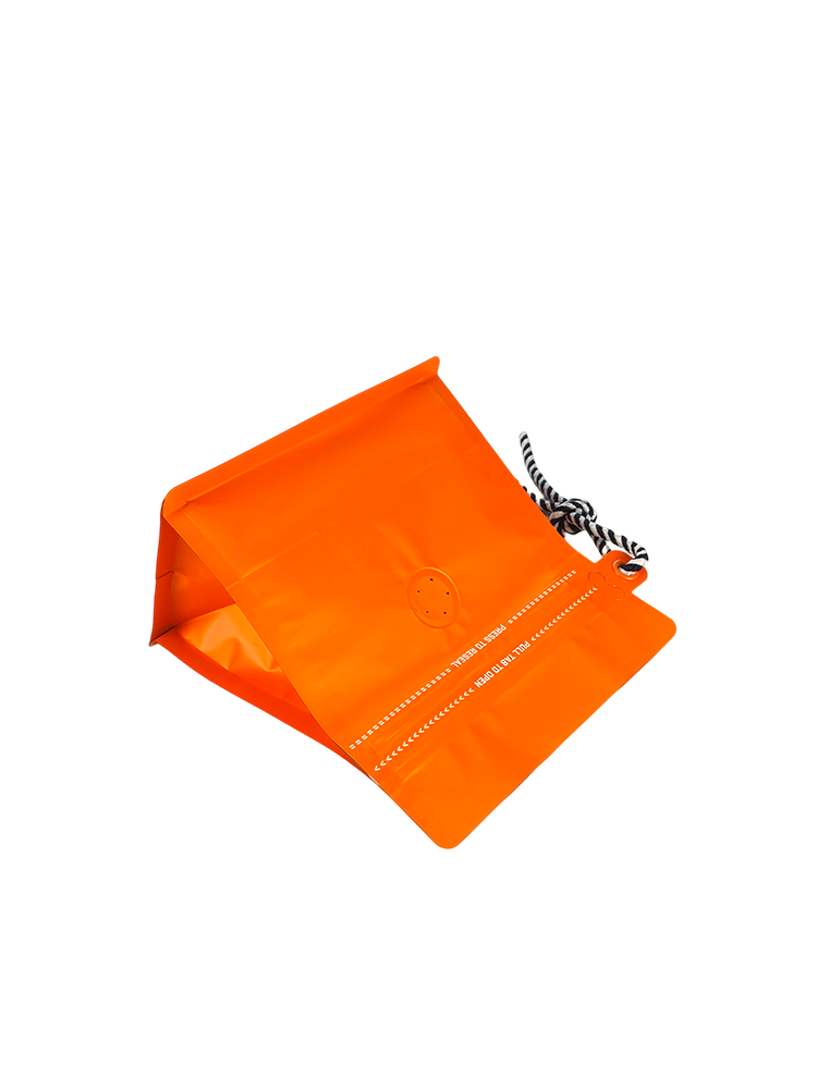 Self-Sealing Aluminum Foil Cof - Coffee Tea Bags 评论和价格